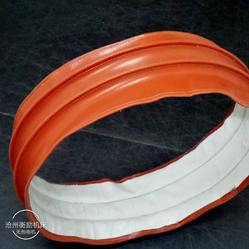 軟連接的使用如何呢？