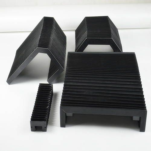 機床防護罩怎樣進(jìn)行日常維護