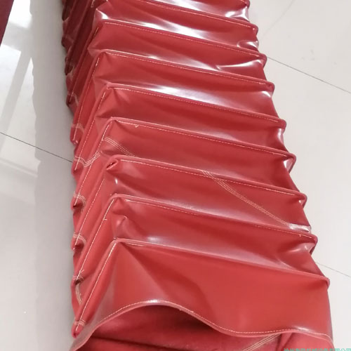 你知道方形風(fēng)管有什么優(yōu)勢嗎？