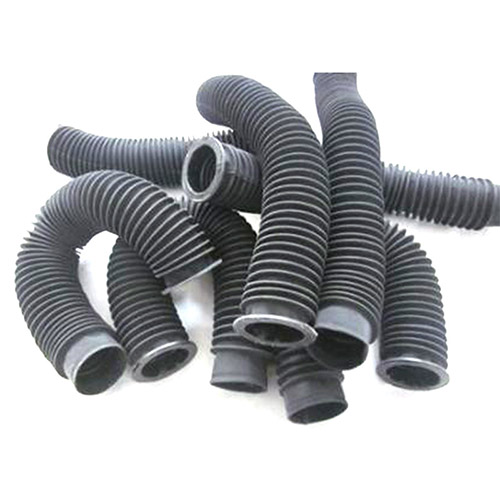 簡(jiǎn)要介紹機床絲杠防護罩的技術(shù)數據分析