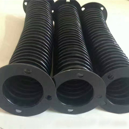 簡(jiǎn)述機床絲杠的使用方法